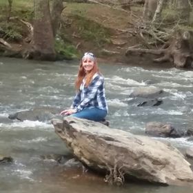 Profile Picture of paula perry (@mawmawbribri) on Pinterest