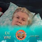 Profile Picture of Edna Hidalgo (@edna.hidalgo.54) on Instagram