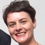 Profile Picture of Janet Bray (@jbray26) on Instagram