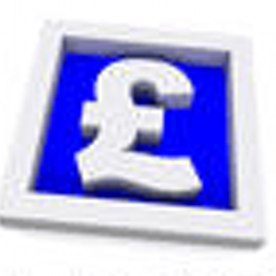 Profile Picture of Ian Herrick (@shorttermloans1) on Twitter