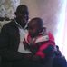 Profile Picture of Mark Kandaa (@mark.kandaa) on Facebook