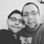 Profile Picture of Alex James Motley (@alexmotley84) on Instagram