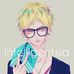Profile Picture of Allen Bradbury (Rolplay'Spanish) (@profile.php) on Facebook