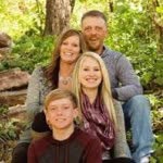 Profile Picture of Chad Graham (@chad.graham) on Instagram