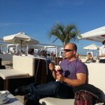 Profile Picture of David Pohle (@davidpohle) on Instagram