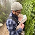 Profile Picture of Nicholas Leitch (@theleisureman) on Instagram