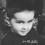 Profile Picture of David Lundell (@dlundell2121) on Instagram