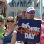 Profile Picture of Bryan Moody (@disneypilot) on Instagram