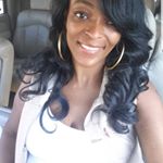 Profile Picture of Ron-Knee-Tree-Ya (@_dixie_cup) on Instagram