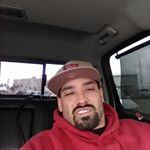 Profile Picture of Greg Hartnett (@greg.hartnett.16) on Instagram