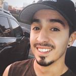 Profile Picture of Adam Arellano (@xavier_arellano12) on Instagram