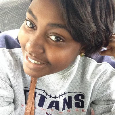 Ariel Foxx - Twitter Profile Picture of Ariel Foxx (@loyalmostd3f) on Twitter