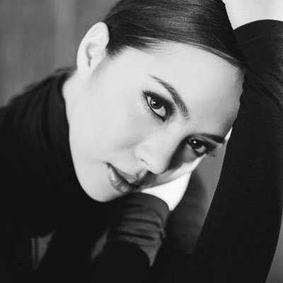 Profile Picture of Julia Montes (@JULIAngels) on Twitter