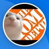 Profile Picture of Joseph McComb (@@nono89985225) on Tiktok