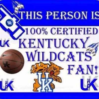 Heidi Hacker - Twitter Profile Picture of Heidi Hacker (@hhacker0002) on Twitter