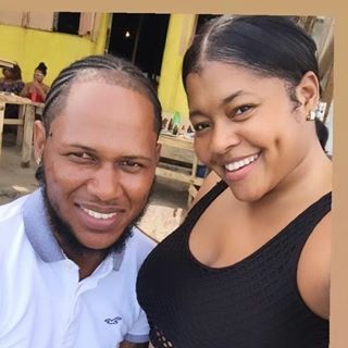 Profile Picture of Jerome Sinclair (@Jerome-Sinclair) on Facebook