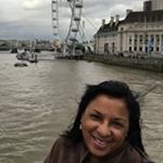 Profile Picture of Fran McManus (@franmcnola) on Instagram