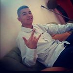 Profile Picture of Juan Pablo Chalarca Perez (@ch4l4) on Instagram