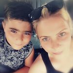 Profile Picture of Susanne Eichhorn (@susanne.eichhorn.79) on Instagram