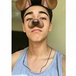 Profile Picture of michael cevallos (@michael.cevallos6929) on Instagram