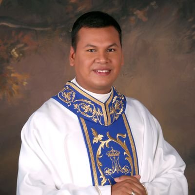 Profile Picture of Leonel Alberto Alfaro (@leonelalfaro91) on Twitter