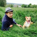 Profile Picture of Jeremy Bosman (@bosman.jeremy) on Instagram