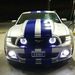 Profile Picture of David Angulo (@angulo2616) on Pinterest