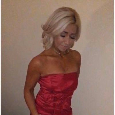 Profile Picture of Jacqueline Reid (@JacquelineReid1) on Twitter