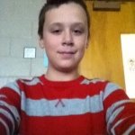 Profile Picture of Christopher (@freeloader654) on Instagram