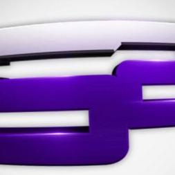 Profile Picture of Tyler Wilton (@EvaDE_pOoBum81) on Twitter