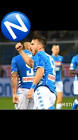 Profile Picture of   TikTok di SSC Napoli... (@mariolettera07) on Tiktok