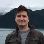 Profile Picture of Aaron Royer (@aaronroyer) on Instagram