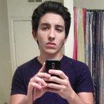 Profile Picture of Schaffer Caleb (@5844schaffer1124) on Instagram