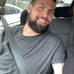 Profile Picture of Kenneth Cosby (@kenneth.cosby.10) on Facebook