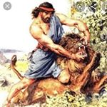 Profile Picture of klement Alex wilson reagan (@klemen_alexander_wilson_reagan) on Instagram