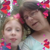 Profile Picture of Sandra Rutledge (@sandra-rutledge-4) on Quora