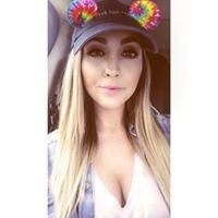 Profile Picture of Lacey Jade (@lacey-jade) on Quora
