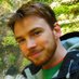 Profile Picture of David Capelle (@dwcapelle) on Twitter