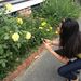 Profile Picture of Mary Honablew (@honablew) on Pinterest