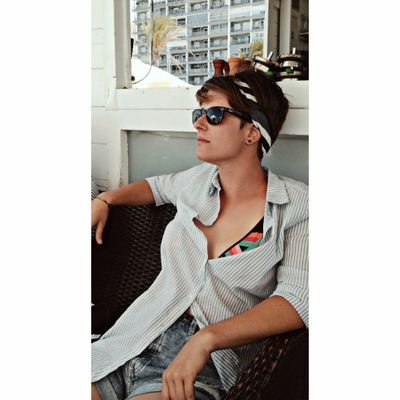 Profile Picture of Sαяα ρicĸʟes (@sara_clouds) on Twitter