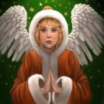 Profile Picture of Cathy Quillin Collis (@calyco590) on Instagram