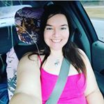 Profile Picture of Brown Glenda (@glenda.brown12) on Instagram