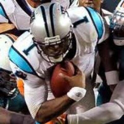 Profile Picture of Cody Shaver (@shaver_cody) on Twitter