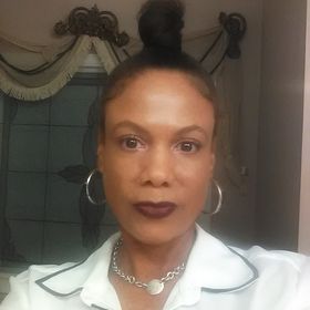 Profile Picture of Toya Nixon (@trinitymuzic) on Pinterest