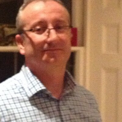 peter durose - Twitter Profile Picture of peter durose (@peter_durose) on Twitter