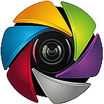Profile Picture of Suman Das (@imagenation studio) on Flickr