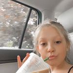 Profile Picture of Alexa Bowen (@lexi_love12354) on Instagram