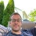 Profile Picture of Brian Voll (@brianvoll39) on Facebook