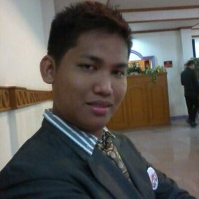 Profile Picture of Jessie Zapata (@jezvhin) on Twitter