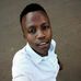 Profile Picture of David Elia (@David-Elia) on Facebook